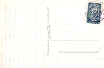 Mariazell - A 1920 95 002 ●